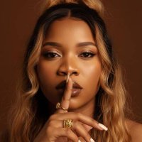 ˢᵒⁿ ᶻᵃⁿᵖᵃᵏᵘᵗō 🥷🏾