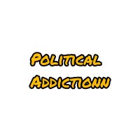 Political Addiction