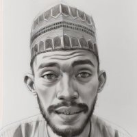 Aminu Garba Ahmad