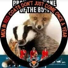 Charmaine Scammell💙