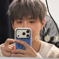 캔니 (ﾉ ᵒ̴̶̷̤ ᗜ ᵒ̴̶̷̤ )ﾉ