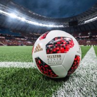 تجديد بي ان | شهد