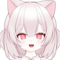 やせいのいち🌱