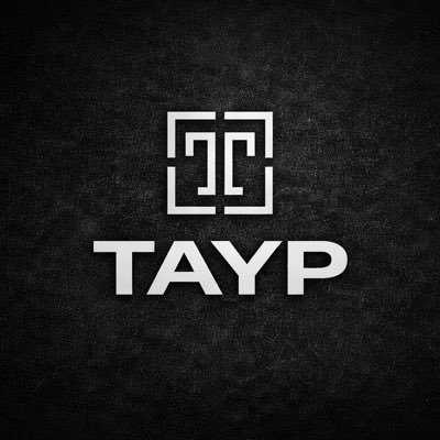 Tayp