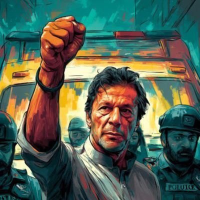 6'1 ft Gemini ♊️ INTJ ☯️ Muslim ☪️ (He/Him)