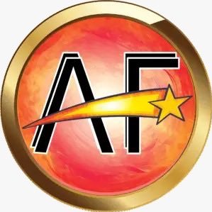 Jobs/Scholarships/Research