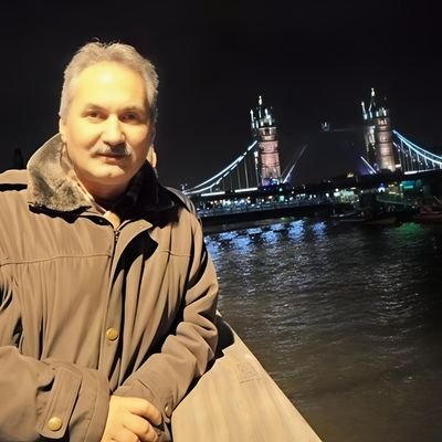 Iurie-Emanuel B.🙋🎩