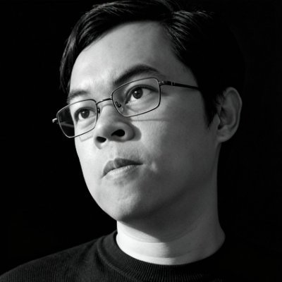 Anzarra Djahran (An) 🎩