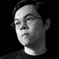 Anzarra Djahran (An) 🎩