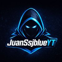 Juanssjblue