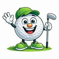 Matthew Zarka (aka Maza)