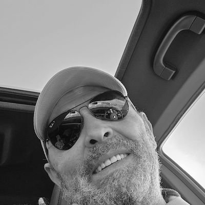 ARTUROTE8 🇪🇦🙋‍♂️🧢