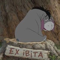 Eeyore