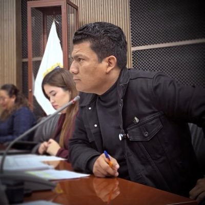 𝐀𝐯𝐬𝐞 𝐅𝐞𝐫𝐧𝐚𝐧𝐝𝐨 𝐅𝐥𝐨𝐫𝐞𝐬