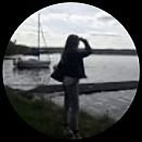 Sasi z lasu 🇵🇱...trzecie konto