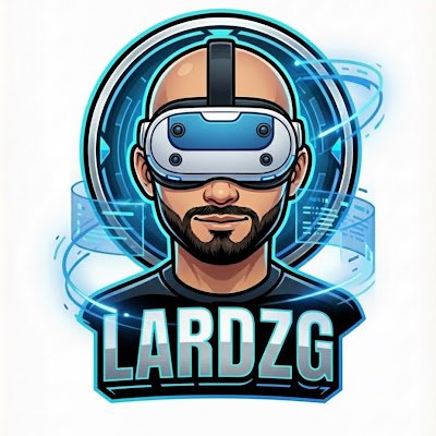 LardzG