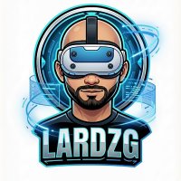 LardzG