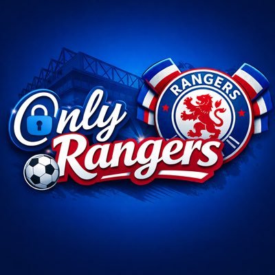 Only Rangers