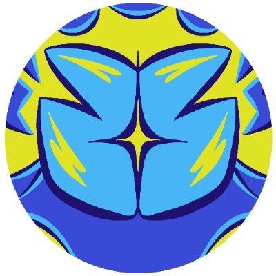 SynergySurge ⚡︎ Dispatch FanZine