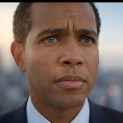 Jabrak Jobribenstein