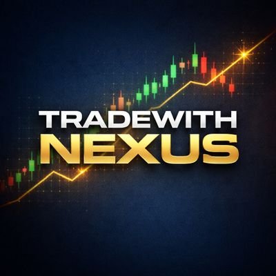 TRADEWITHNEXUS