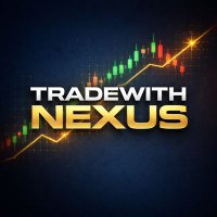 TRADEWITHNEXUS