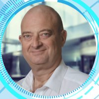 Christian Lyon - Fractional CMO