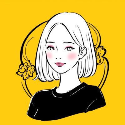 黒田栞|車いすユーザー予備軍の現在地📍と未来への備えを模索中🔍