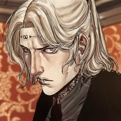 sayuri jurídico boneco 🌶️