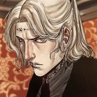 sayuri jurídico boneco 🌶️