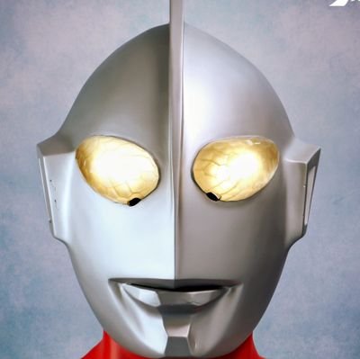 🌊三浦海岸🌊