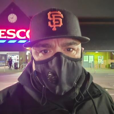 KEITH ︻デ┳═ー