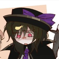 Millie Petrikov 🌱|| Grade 5 Öufi Fixer