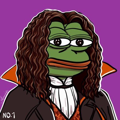 VLAD HOSTS THE BEST PODCAST IN BITCOIN