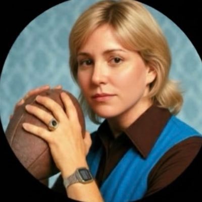 Uncle Rico’s Mistress