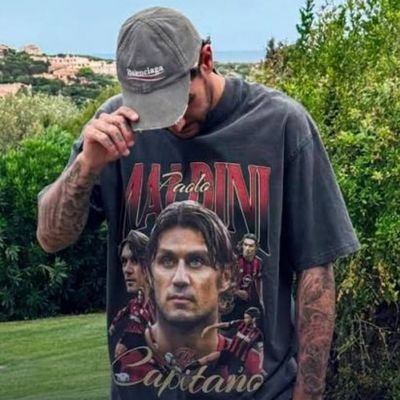 ❤️🖤 DIEGOMILAN❤️🖤