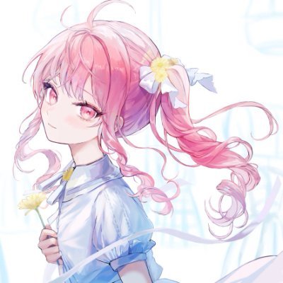 koiya 🏳️‍⚧️