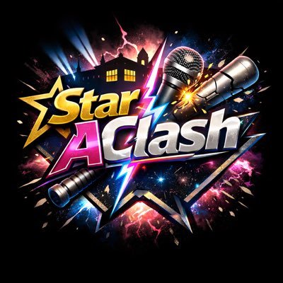 Star AClash