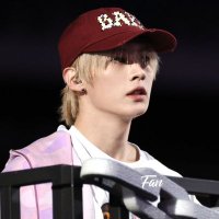 mah ruindade pura ✌🏽