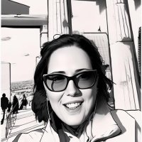 amal.merzouk ⴰⵎⴰⵍ ⵎⴻⵔⵣoⵓⴽ