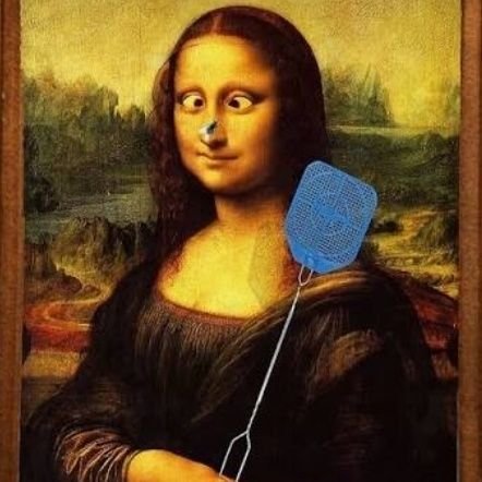 #CloudWithWiFi #CloutWithWiFi