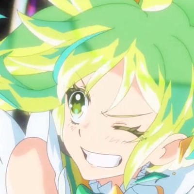 はとーしょこら