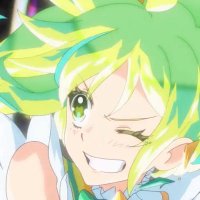 はとーしょこら