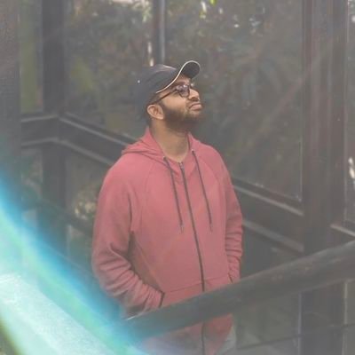 Mezba | NeuraLogical․com