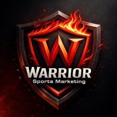 Warrior Sports Marketing
