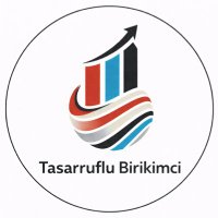 Tasarruflu Birikimci