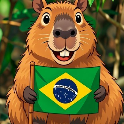 A Gente Posta 🇧🇷🇺🇸