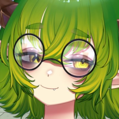 Belphie Evergreen 🍏🐴