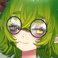 Belphie Evergreen 🍏🐴