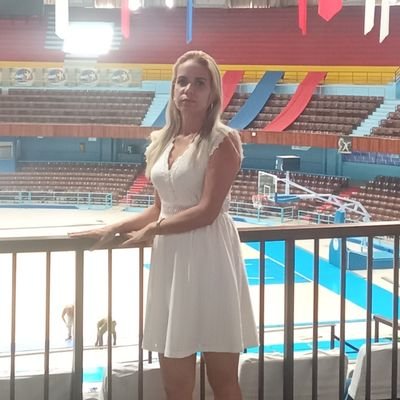 Deportes para Todos Las Tunas